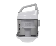 Lykkele Robot sprzątający Mogens biały - 1129453 - zdjęcie 9